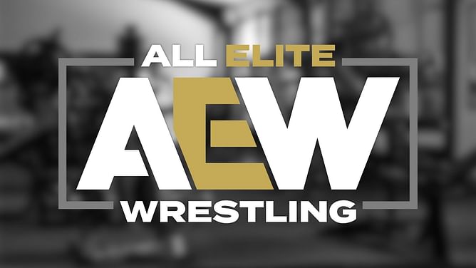 AEW star seemingly wants to approach a "cute guy" in the gym