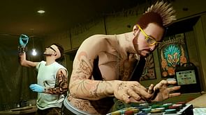 Rockstar gives huge bonuses to GTA Online Acid Lab owners this event week (May 11 - May 17)