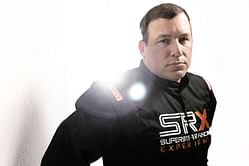 “I’ve already got two bars named after me”: Ryan Newman reveals main reason for racing short tracks on NASCAR return