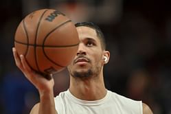 NBA Rumors: Josh Hart can bag up to $18 million annually from Knicks
