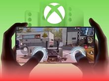5 best phones for Xbox Cloud Gaming with Game Pass in 2023