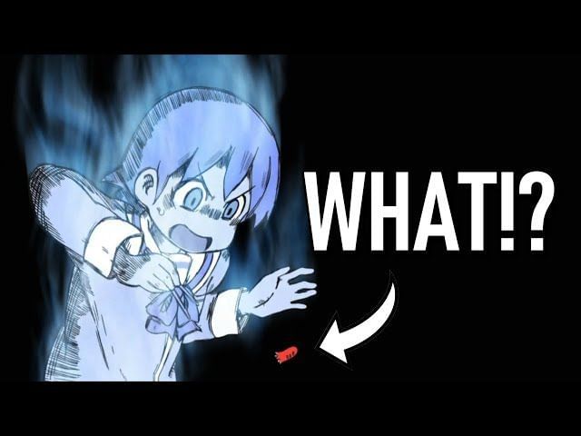 10 comedy anime that can rival Gintama