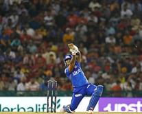 CSK vs MI Dream11 prediction: 3 players you can pick as captain or vice-captain for today’s IPL 2023 match – May 6, 2023