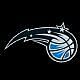 Orlando Magic