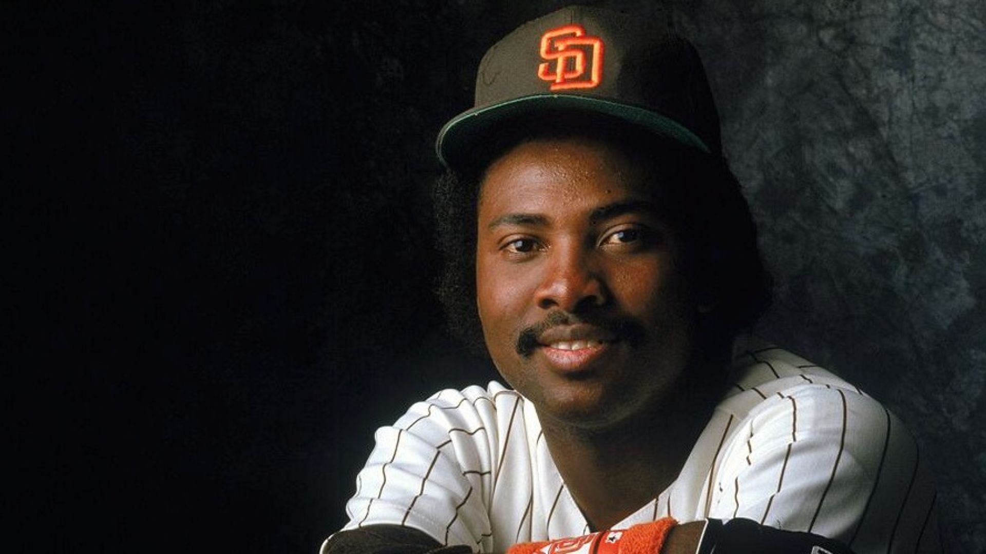 Tony Gwynn's family suing tobacco industry over his death from cancer - The  Washington Post