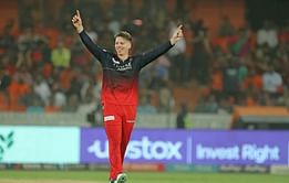 2 mistakes and 1 masterstroke by RCB in their IPL 2023 match vs SRH