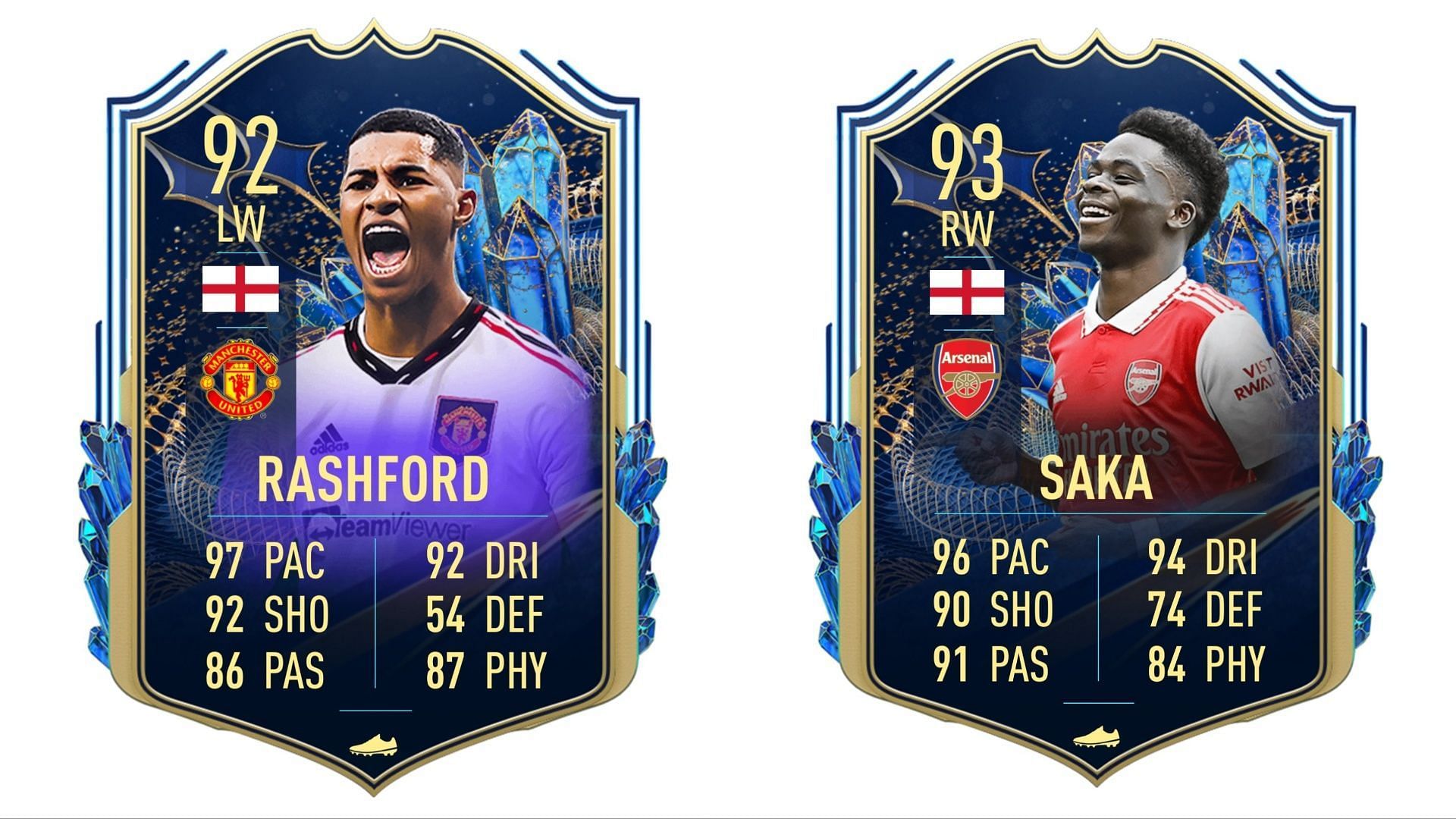 FIFA 23 Community TOTS: Leaks, Nominees, Release Date & more