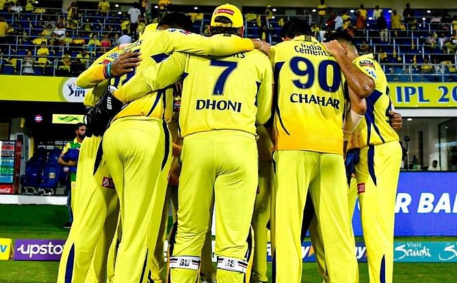 IPL 2023, DC vs CSK: 67वें मैच का प्रीव्यू, संभावित एकादश, पिच और मौसम, लाइव स्ट्रीम