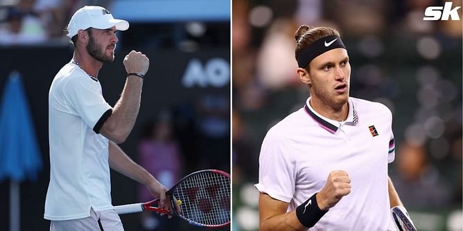 French Open 2023: Tommy Paul vs Nicolas Jarry preview, head-to-head, prediction, odds and pick | Roland Garros
