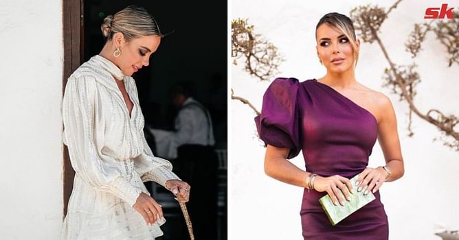 “I don’t know how to live without you” – PSG star’s wife posts worrying message as he continues treatment after serious accident