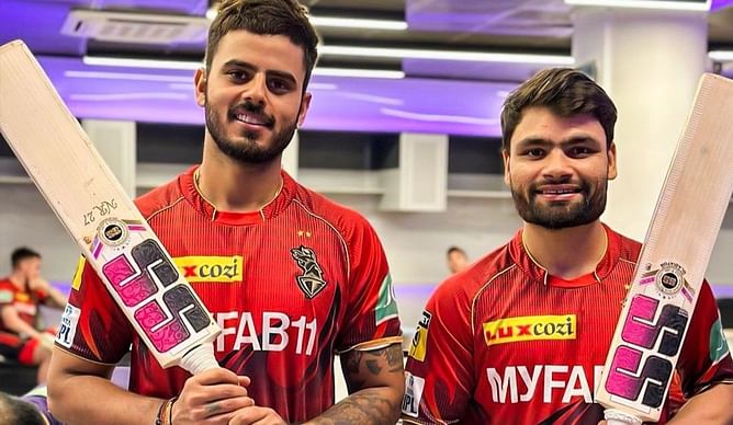 IPL 2023, KKR vs LSG: 68वें मैच का प्रीव्यू, संभावित एकादश, पिच और मौसम, लाइव स्ट्रीम