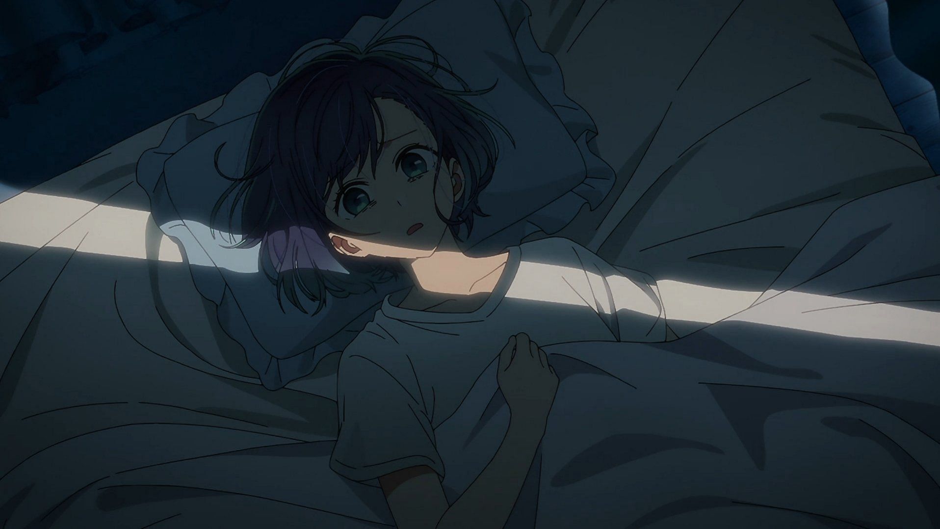 Oshi no Ko Episode 4 Release Date & Time