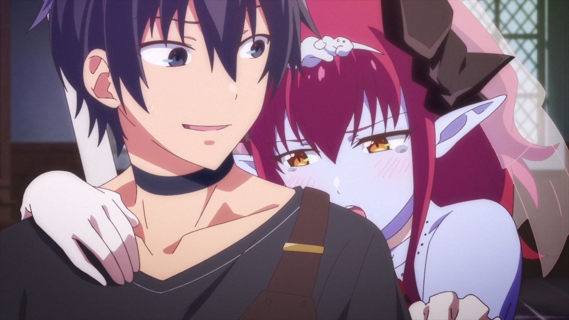 Summoned to Another World For a Second Time episode 2: Release date, where to watch, what to expect, and more
