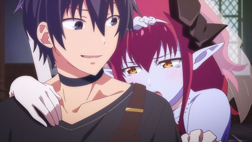 Summoned to Another World… Again?!: promo video, release date, cast, and  more