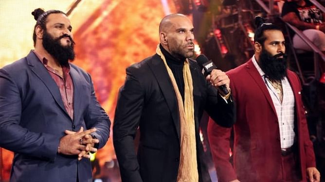 WWE Draft 2023 में NXT से मेन रोस्टर में ड्राफ्ट किए गए सभी सुपरस्टार्स की लिस्ट और उन्हें किस ब्रांड में भेजा गया