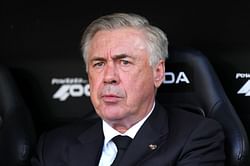 Real Madrid Transfer News Roundup: Harry Kane backed for Santiago Bernabeu success; Roberto Firmino eyeing Los Blancos move, and more - May 31, 2023