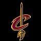 Cleveland Cavaliers