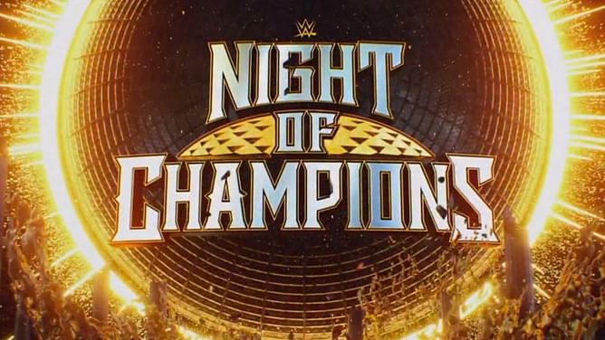 Former women's champion reportedly replaced ahead of WWE's trip to Saudi Arabia