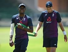 "I could've cried for Jofra Archer" - Stuart Broad on England pacer's latest injury blow