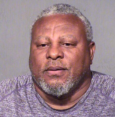 When former Guardians' star Albert Belle's profane tirade at female NBC  reporter ahead of a World Series game landed him in hot water