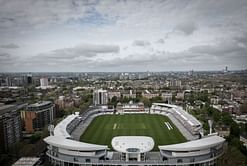 Vitality T20 Blast 2023: Lord’s, London pitch history and T20 records