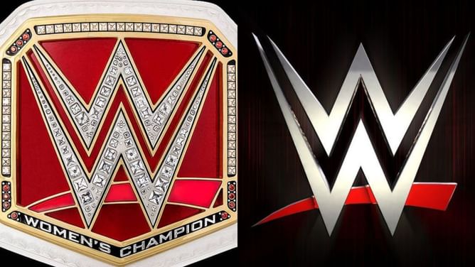 "Mama imma write a book" - Former Champion celebrates personal accomplishment outside of WWE