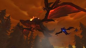 How to easily complete Fyrakk Assaults in World of Warcraft: Dragonflight