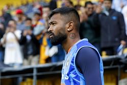 3 finishers who are batting in top-4 in IPL 2023