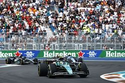 "They've thrown away the partnership with the best team on the grid": Leaving Red Bull for Aston Martin is still a loss for Honda