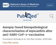 PubMed study. (image via pubmed website)