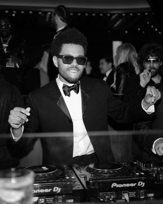 What role does Alexa Demie play in The Idol? All about her cameo appearance