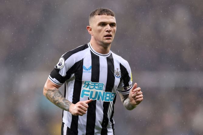Leeds United vs Newcastle United Prediction and Betting Tips | 13th May 2023