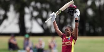 TT-W vs BAR-W Dream11 Prediction: Fantasy Cricket Tips, Today's Playing XI, Player Stats and Pitch Report for West Indies Women T20 2023, Match 3