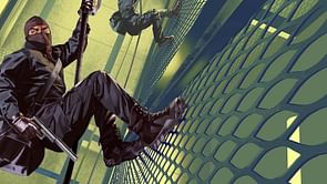 5 most profitable Heists in GTA Online after The Last Dose update