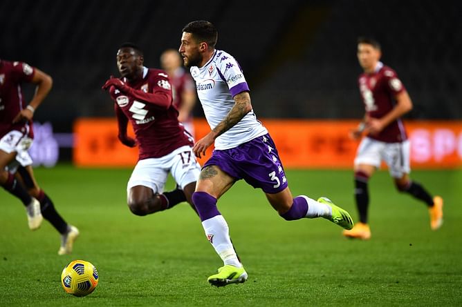 Torino vs Fiorentina Prediction and Betting Tips | 21st May 2023