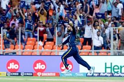 GT vs SRH Dream11 prediction: 3 players you can pick as captain or vice-captain for today’s IPL 2023 match – May 15th, 2023