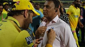 CSK vs KKR Highlights, IPL 2023: 3 moments that generated a buzz among fans in Match 61