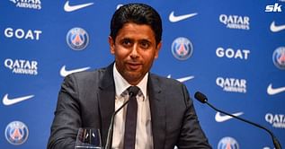 PSG have agreement in principle to sign 25-year-old Ivory Coast international: Reports