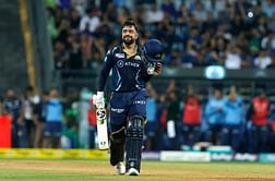 IPL 2023: 3 records that can be broken in today's GT vs SRH fixture