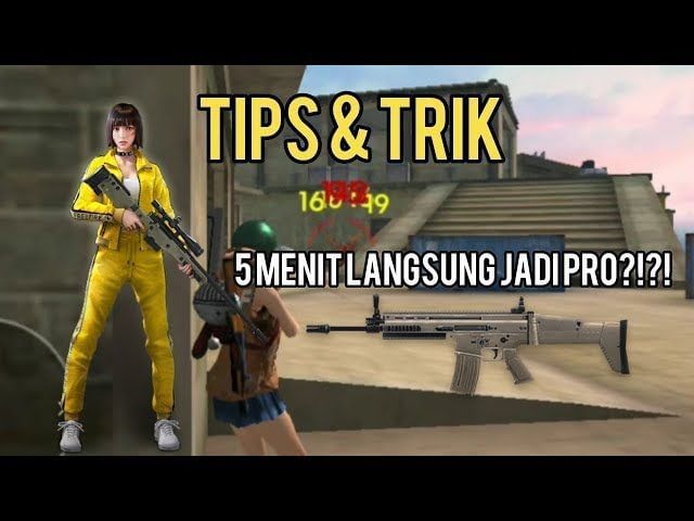 WAWAN MKS #39 Profile Net Worth Age Height Relationships FAQs