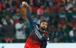 "He has done it for Sri Lanka" - Tom Moody questions RCB for not using Wanindu Hasaranga as an all-rounder in IPL 2023