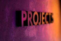5 best project management tools for team collaboration
