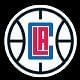 Los Angeles Clippers