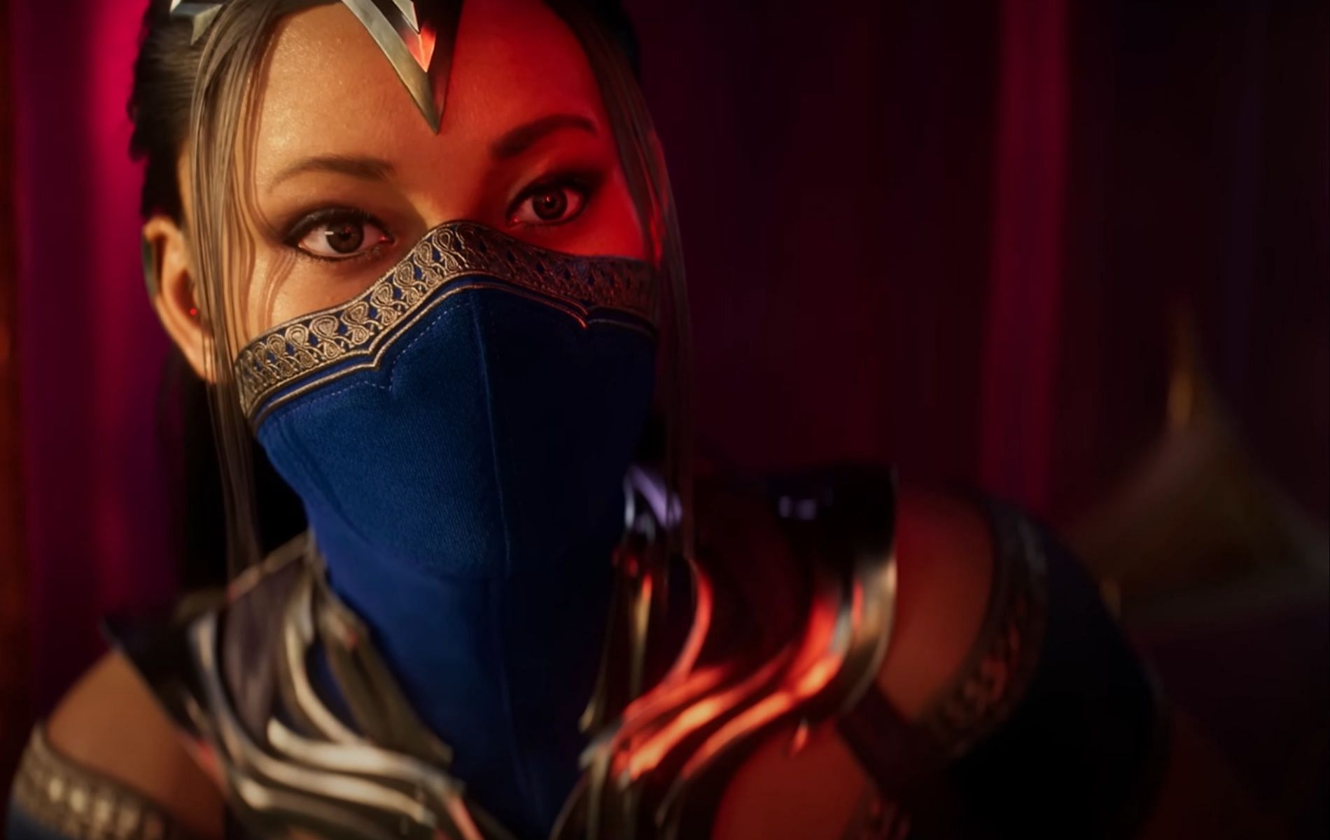 Mortal Kombat 1 pre-order guide: where to get every edition