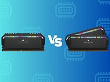 How much DDR4 RAM do you need for gaming in 2023? 8 GB, 16 GB, or more?