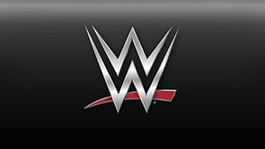 WWE set to make history at upcoming premium live event