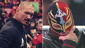 WWE News Roundup: Veteran Superstar has seemingly quit the company, Details on the ongoing real-life controversy surrounding Rey Mysterio and 7-time Champion