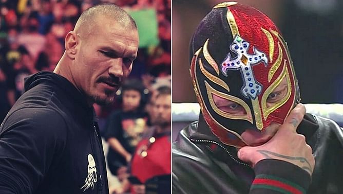 WWE News Roundup: Veteran Superstar has seemingly quit the company, Details on the ongoing real-life controversy surrounding Rey Mysterio and 7-time Champion