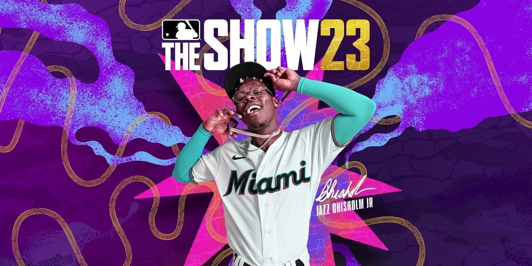 How to dive in MLB The Show 23?