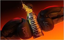 Young school student reportedly suffers cardiac arrest after drinking PRIME energy drink